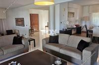 5 Bedroom Detached house in Agios Tychonas (Limassol) to rent 