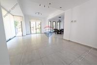 4 Bedroom Detached house · Makedonitissa (Nicosia) to rent 