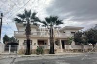 5 Bedroom Detached house in Strovolos (Nicosia) for sale 