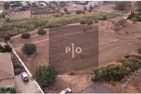 7358 SQM Land · Pyrgos Limassol (Limassol) for sale 