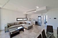 3 Bedroom Apartment · Agios Nicolaos (Limassol) for sale 