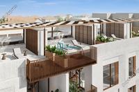 3 Bedroom Apartment in Pyla (Larnaca) for sale 