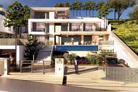 3 Bedroom Detached house · Paramytha (Limassol) for sale 