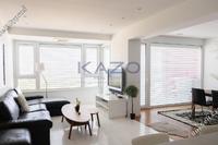 2 Bedroom Apartment in Potamos Germasogeias (Limassol) to rent 