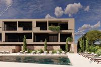 1 Bedroom Apartment in Emba (Paphos) for sale 