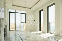 8 Bedroom Penthouse · Parekklisia (Limassol) for sale 
