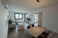 2 Bedroom Apartment · Linopetra (Limassol) for sale 