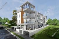1 Bedroom Apartment · Erimi (Limassol) for sale 