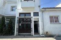 1 Bedroom Maisonette in Agioi Omologitai (Nicosia) to rent 