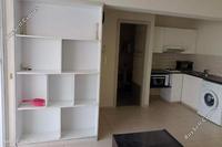 1 Bedroom Apartment in Aglantzia (Nicosia) to rent 