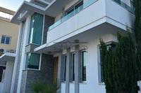 4 Bedroom Detached house in Livadia Larnacas (Larnaca) to rent 