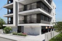 2 Bedroom Apartment in Aradippou (Larnaca) for sale 