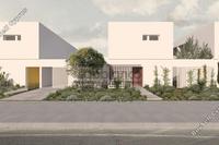 3 Bedroom Detached house · Aradippou (Larnaca) for sale 