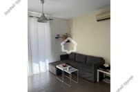 1 Bedroom Apartment in Pallouriotissa (Nicosia) for sale 