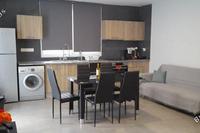 2 Bedroom Apartment · Tombs Of The Kings (Paphos) to rent 
