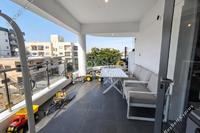 3 Bedroom Apartment in Aglantzia (Nicosia) for sale 
