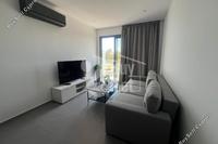 1 Bedroom Apartment · Larnaca Municipality (Larnaca) to rent 