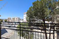 3 Bedroom Apartment in Aglantzia (Nicosia) for sale 