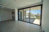 2 Bedroom Apartment in Sotiros Agios Ioannis Larnaca (Larnaca) for sale 