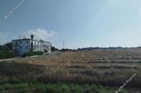 7025 SQM Land · Pervolia (Larnaca) for sale 