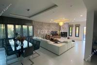 3 Bedroom Detached house in Avdellero (Larnaca) to rent 