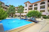 2 Bedroom Town house in Tombs Of The Kings (Paphos) for sale 