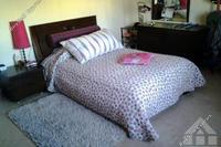 4 Bedroom Detached house · Aradippou (Larnaca) for sale 