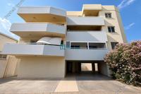 1 Bedroom Apartment in Chrysopolitissa (Larnaca) for sale 