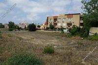 1877 SQM Land · Anavargos (Paphos) for sale 