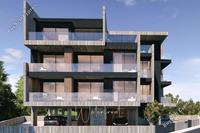 2 Bedroom Apartment in Tombs Of The Kings (Paphos) for sale 
