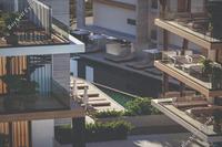 2 Bedroom Apartment in Livadia Larnacas (Larnaca) for sale 