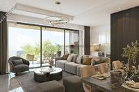 2 Bedroom Apartment · Faneromeni (Larnaca) for sale 