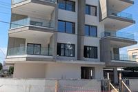 2 Bedroom Apartment in Zakaki (Limassol) for sale 