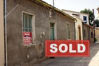 8 Bedroom Semi-detached house · Nicosia Municipality (Nicosia) for sale 