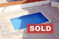 1 Bedroom Penthouse · Kato Paphos (Paphos) for sale 