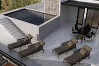 3 Bedroom Penthouse in Agios Nektarios (Limassol) for sale 