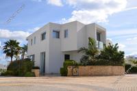 3 Bedroom Detached house · Coral Bay (Paphos) for sale 