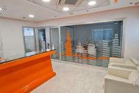  Office in Katholiki (Limassol) to rent 
