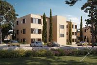 3 Bedroom Apartment · Secret Valley (Paphos) for sale 
