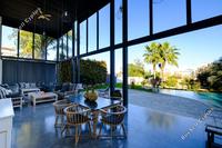 5 Bedroom Detached house in Makedonitissa (Nicosia) for sale 