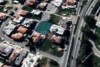 616 SQM Plot · Pano Lakatamia (Nicosia) for sale 