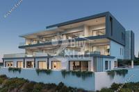 1 Bedroom Apartment in Kissonerga (Paphos) for sale 