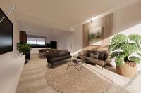 2 Bedroom Apartment · Pano Lakatamia (Nicosia) for sale 