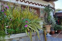 4 Bedroom Semi-detached house in Agioi Anargyroi (Larnaca) for sale 