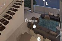 2 Bedroom Apartment · Acropolis (Nicosia) for sale 