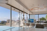 2 Bedroom Apartment in Agios Athanasios (Limassol) for sale 