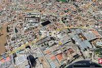 986 SQM Land · Katholiki (Limassol) for sale 