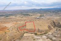 8696 SQM Plot · Nikitari (Nicosia) for sale 