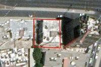 486 SQM Land · Agia Zoni (Limassol) for sale 