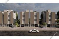 3 Bedroom Apartment · Aradippou (Larnaca) for sale 